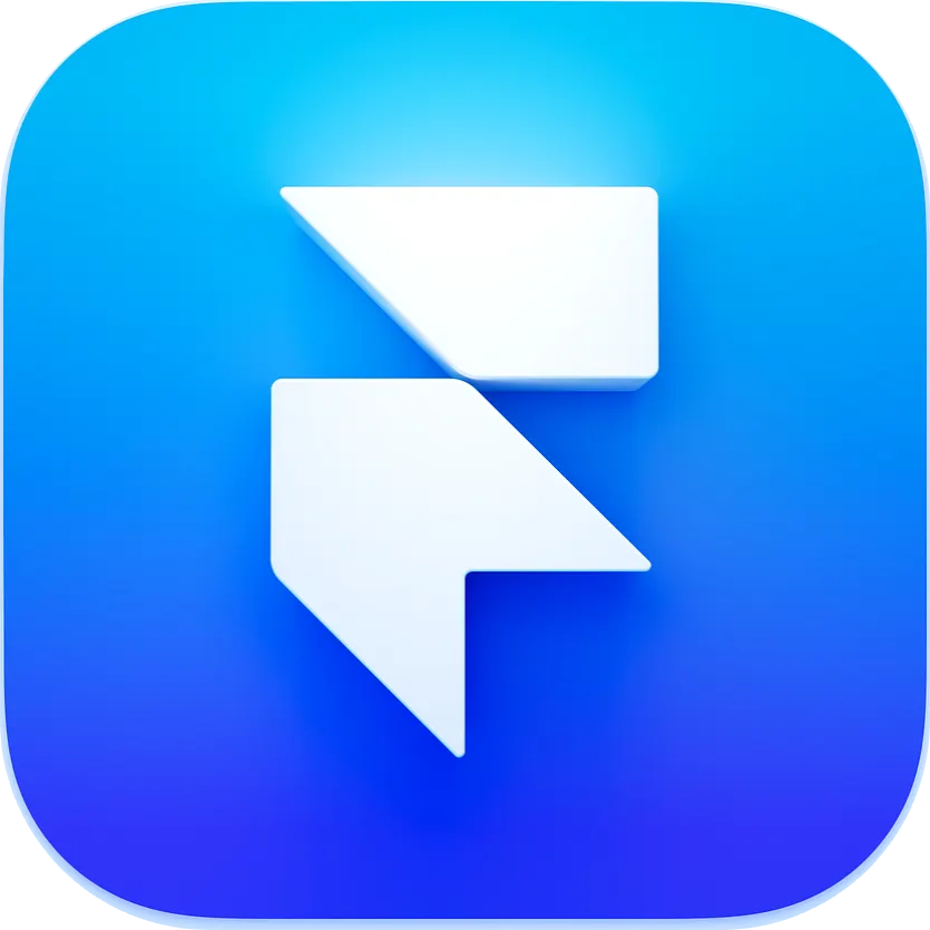 Framer