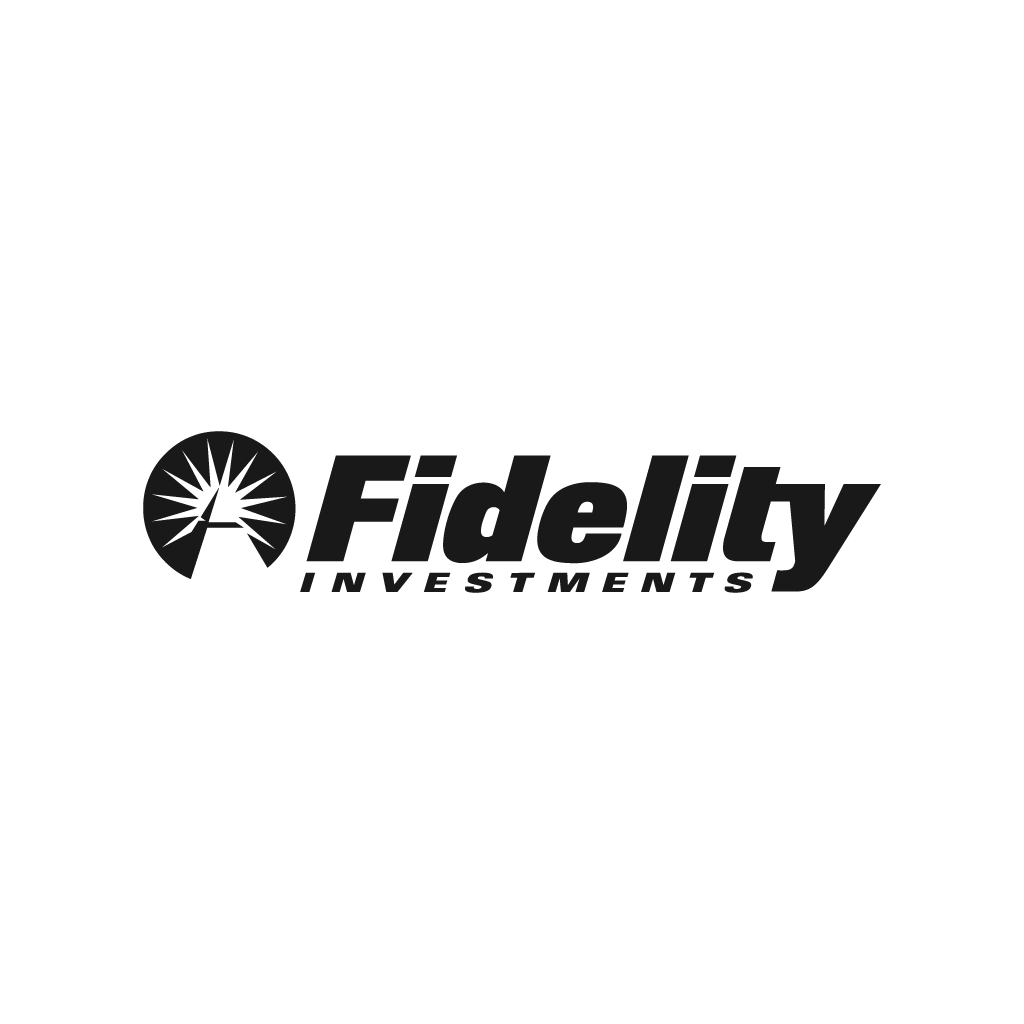 Fidelity